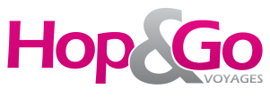 logo_hop_and_go